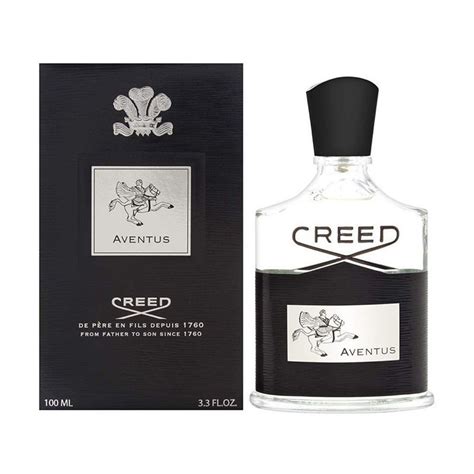 cheapest creed aventus